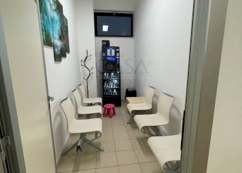 Foto 6 - Ufficio Via moncenisio, San Benedetto del Tronto - foto 6