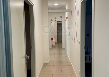 Foto 7 - Ufficio Via moncenisio, San Benedetto del Tronto - foto 7