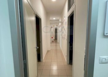 Foto 8 - Ufficio Via moncenisio, San Benedetto del Tronto - foto 8