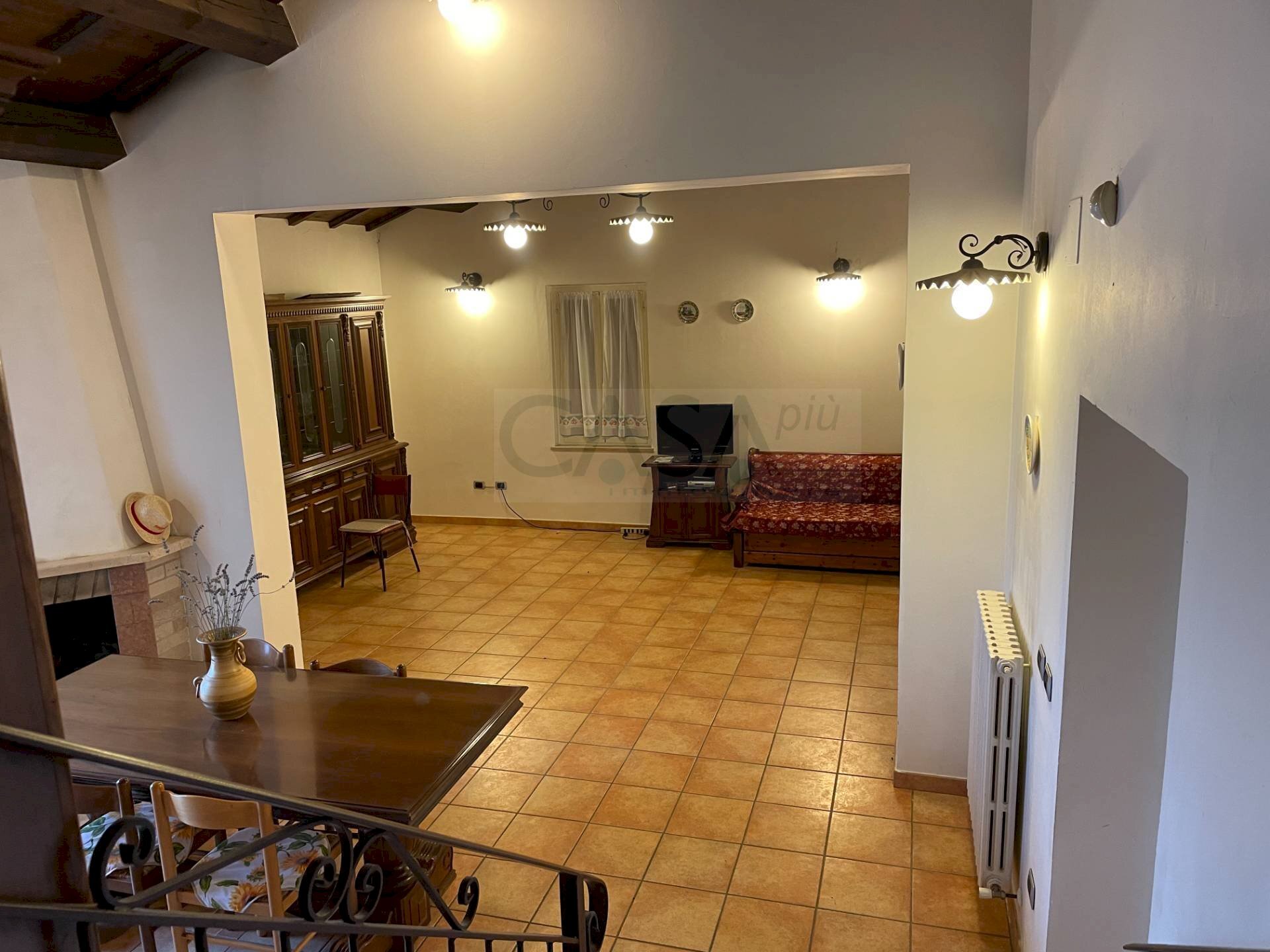 Foto 2 - Rustico Strada provinciale 2, Controguerra - foto 2