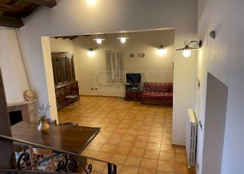 Foto 2 - Rustic Strada provinciale 2, Controguerra - photo 2