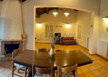 Foto 3 - Rustic Strada provinciale 2, Controguerra - photo 3