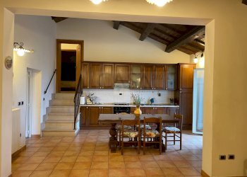 Foto 4 - Rustic Strada provinciale 2, Controguerra - photo 4