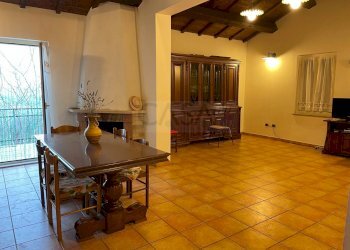 Foto 7 - Rustic Strada provinciale 2, Controguerra - photo 7