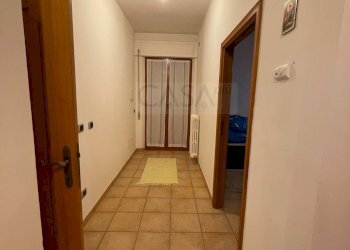 Foto 9 - Rustic Strada provinciale 2, Controguerra - photo 9