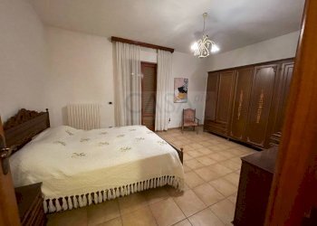 Foto 13 - Rustic Strada provinciale 2, Controguerra - photo 13