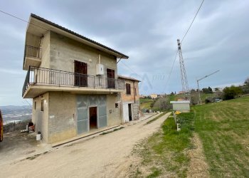 Foto 15 - Rustic Strada provinciale 2, Controguerra - photo 15