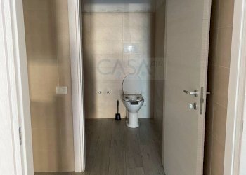 Foto 6 - Commercial Premises Via Accesso Stazione, Spinetoli - photo 6