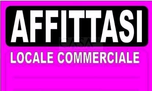 Foto 1 - Locale Commerciale Stella di Monsampolo, Monsampolo del Tronto - foto 1