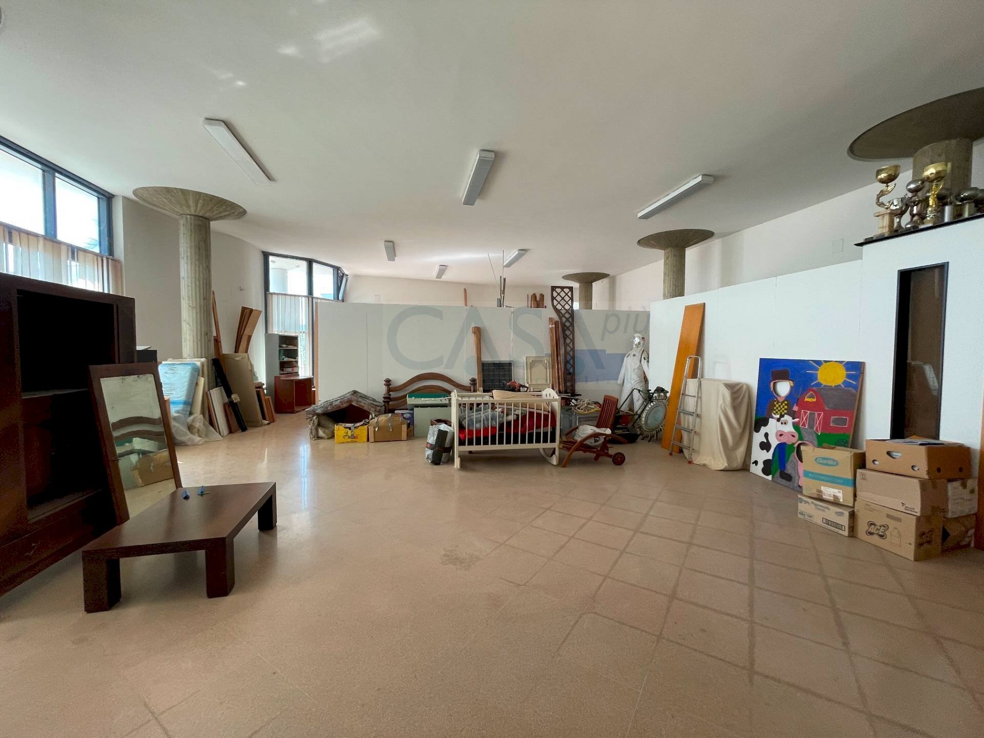 Foto 2 - Locale Commerciale Stella di Monsampolo, Monsampolo del Tronto - foto 2