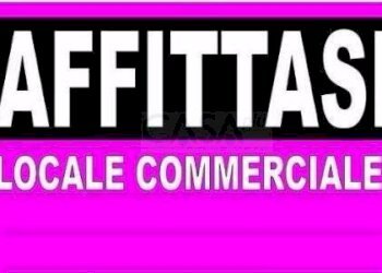 Foto 1 - Locale Commerciale Stella di Monsampolo, Monsampolo del Tronto - foto 1