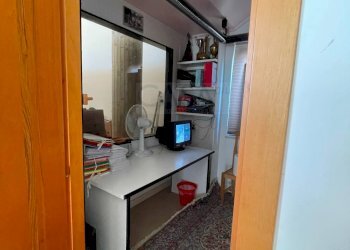 Foto 4 - Locale Commerciale Stella di Monsampolo, Monsampolo del Tronto - foto 4