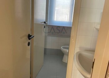 Foto 5 - Locale Commerciale Stella di Monsampolo, Monsampolo del Tronto - foto 5