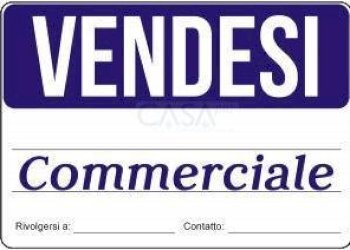 Foto 6 - Locale Commerciale Stella di Monsampolo, Monsampolo del Tronto - foto 6