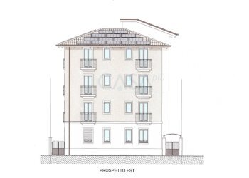 Foto 1 - Two-room apartment Piazza San Giovanni Battista, San Benedetto del Tronto - photo 1