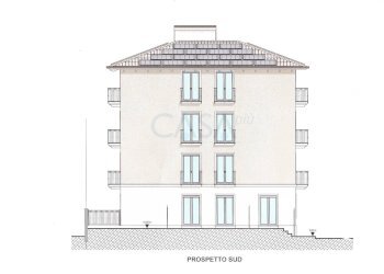 Foto 7 - Two-room apartment Piazza San Giovanni Battista, San Benedetto del Tronto - photo 7
