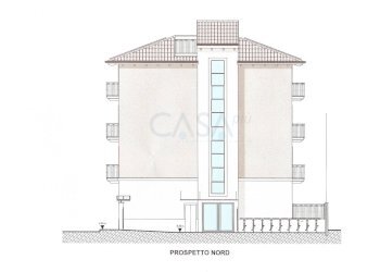 Foto 8 - Two-room apartment Piazza San Giovanni Battista, San Benedetto del Tronto - photo 8