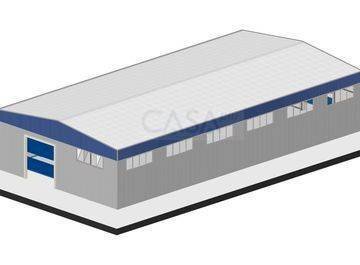 Foto 1 - Laboratory Spinetoli - photo 1