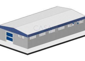 Foto 1 - Laboratory Spinetoli - photo 1