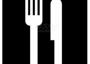 Foto 2 - Bar Tavola Calda - Fredda lungomare marconi, San Benedetto del Tronto - foto 2