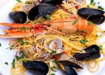 Foto 3 - Bar Tavola Calda - Fredda lungomare marconi, San Benedetto del Tronto - foto 3