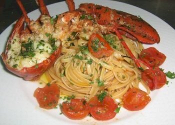 Foto 4 - Bar Tavola Calda - Fredda lungomare marconi, San Benedetto del Tronto - foto 4