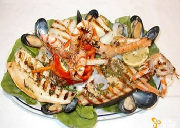 Foto 5 - Bar Tavola Calda - Fredda lungomare marconi, San Benedetto del Tronto - foto 5