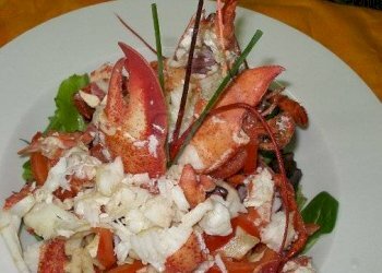 Foto 6 - Bar Tavola Calda - Fredda lungomare marconi, San Benedetto del Tronto - foto 6