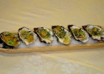 Foto 7 - Bar Tavola Calda - Fredda lungomare marconi, San Benedetto del Tronto - foto 7