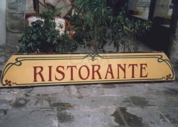 Foto 8 - Bar Tavola Calda - Fredda lungomare marconi, San Benedetto del Tronto - foto 8