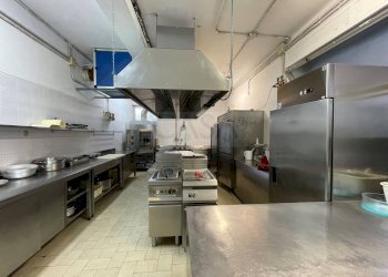 Foto 9 - Bar Tavola Calda - Fredda lungomare marconi, San Benedetto del Tronto - foto 9