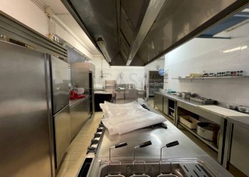 Foto 10 - Bar Tavola Calda - Fredda lungomare marconi, San Benedetto del Tronto - foto 10