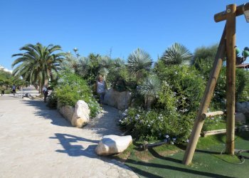 Foto 11 - Bar Tavola Calda - Fredda lungomare marconi, San Benedetto del Tronto - foto 11