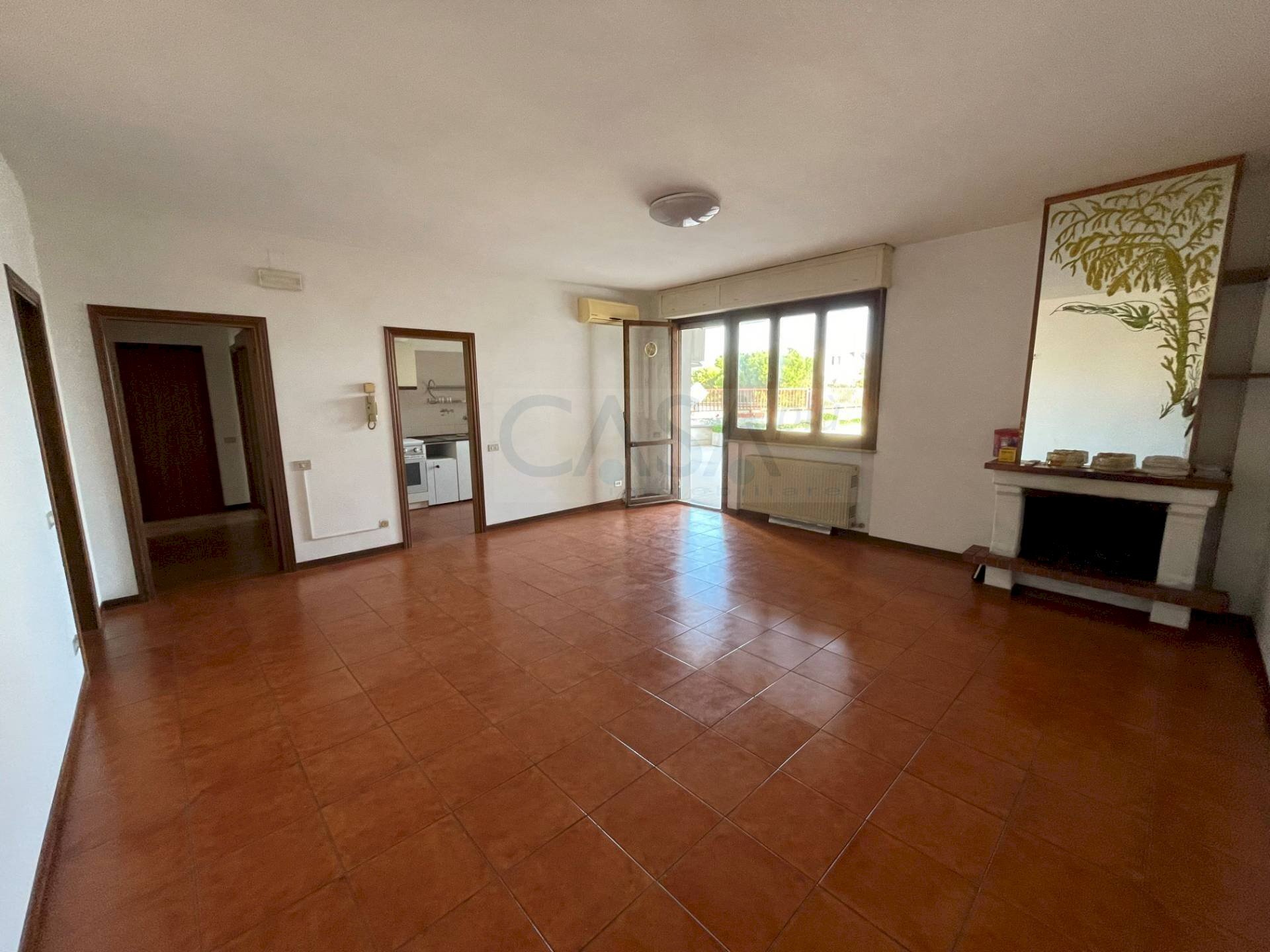 Foto 3 - Appartamento Via Tirreno, Monteprandone - foto 3