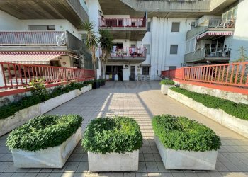 Foto 1 - Appartamento Via Tirreno, Monteprandone - foto 1