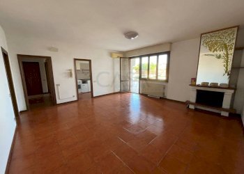 Foto 3 - Appartamento Via Tirreno, Monteprandone - foto 3