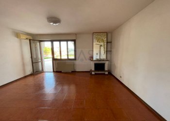 Foto 4 - Appartamento Via Tirreno, Monteprandone - foto 4