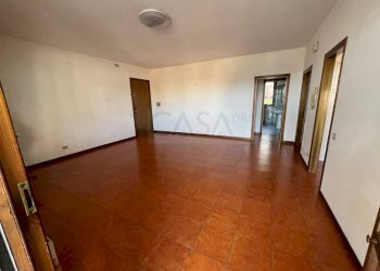 Foto 5 - Appartamento Via Tirreno, Monteprandone - foto 5