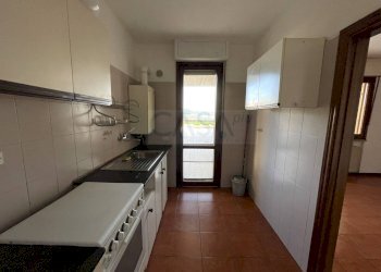 Foto 6 - Appartamento Via Tirreno, Monteprandone - foto 6