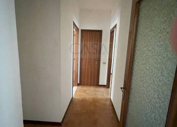 Foto 7 - Appartamento Via Tirreno, Monteprandone - foto 7