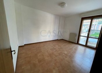 Foto 8 - Appartamento Via Tirreno, Monteprandone - foto 8