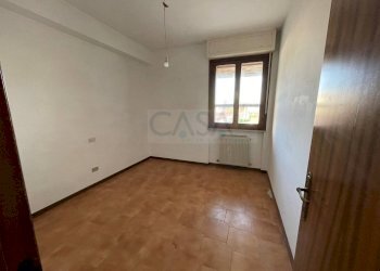 Foto 9 - Appartamento Via Tirreno, Monteprandone - foto 9