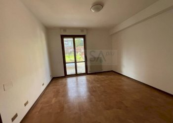 Foto 10 - Appartamento Via Tirreno, Monteprandone - foto 10