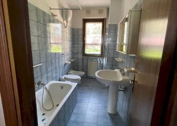 Foto 11 - Appartamento Via Tirreno, Monteprandone - foto 11