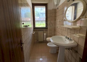 Foto 12 - Appartamento Via Tirreno, Monteprandone - foto 12