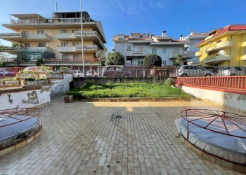 Foto 13 - Appartamento Via Tirreno, Monteprandone - foto 13