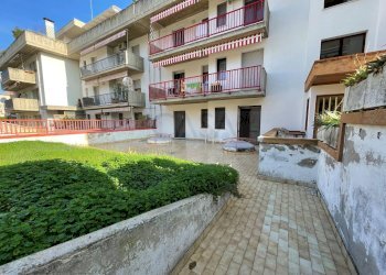 Foto 14 - Appartamento Via Tirreno, Monteprandone - foto 14