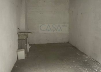 Foto 15 - Appartamento Via Tirreno, Monteprandone - foto 15