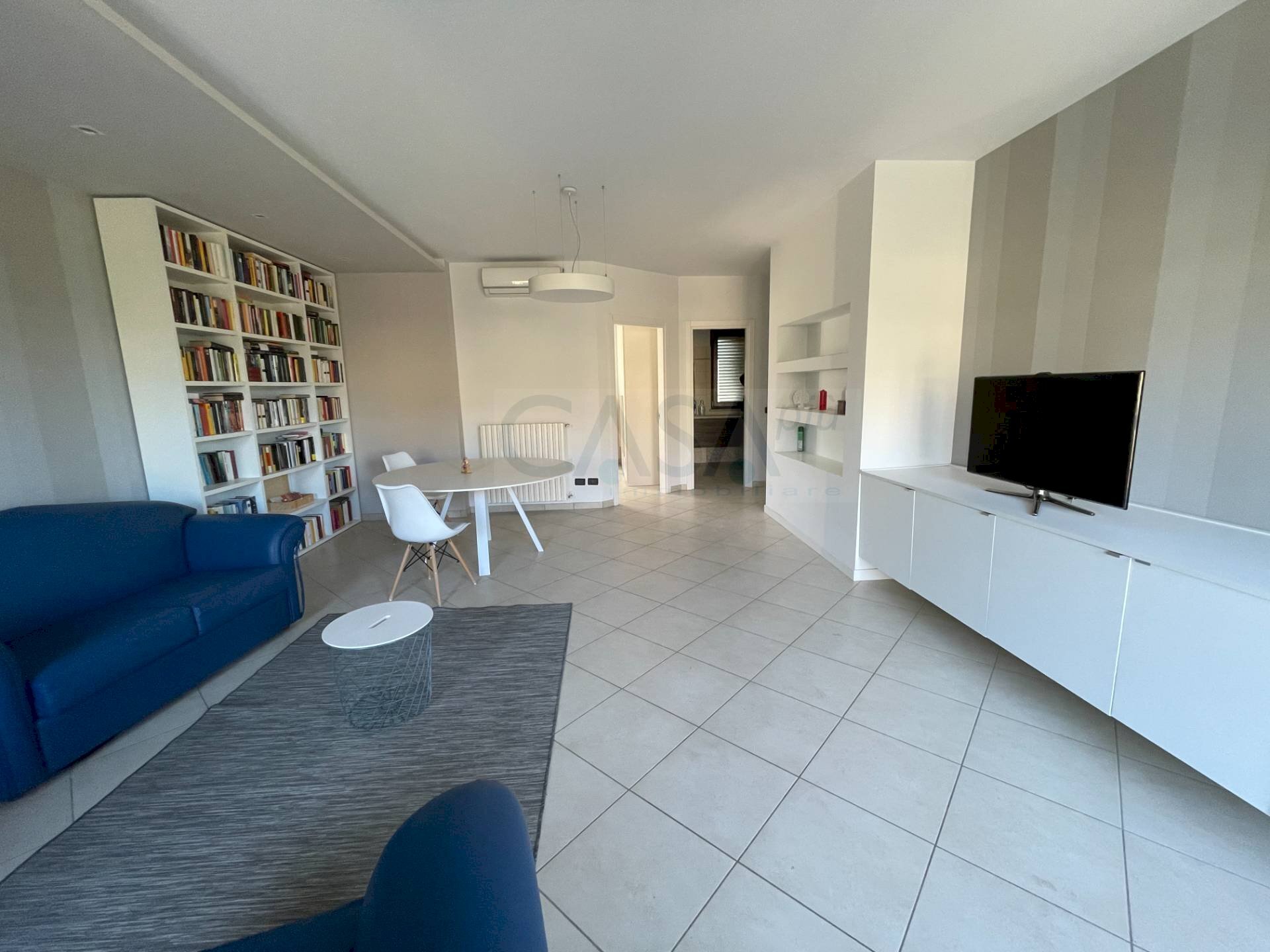 Foto 2 - Apartment Via Leopardi, Nereto - photo 2