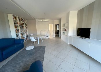 Foto 2 - Appartamento Via Leopardi, Nereto - foto 2